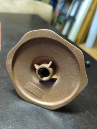 Muñeco Playmobil Medieval