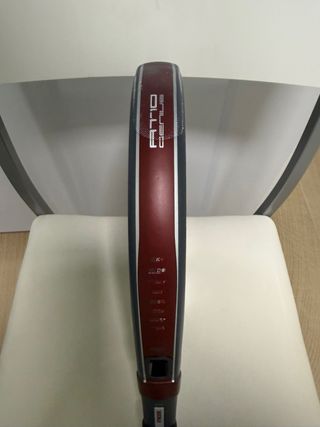 Pala Padel NOX Genius AT10