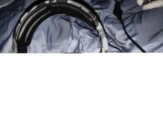Auriculares Gamer Camuflaje Trust