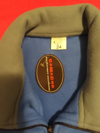 Kit de Aseo Halkey - Cortapelos y Accesorios