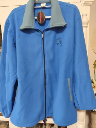 Kit de Aseo Halkey - Cortapelos y Accesorios