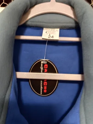 Kit de Aseo Halkey - Cortapelos y Accesorios