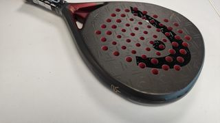 Pala de padel Head Coello Pro 2026