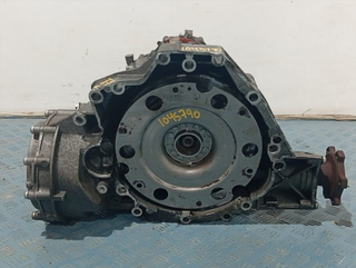 CAJA CAMBIOS AUDI A4 BERLINA (8K2) CAGA LLQ