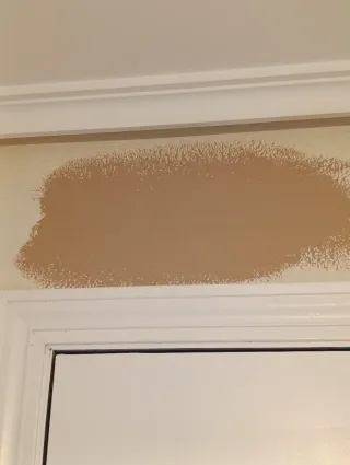 Bote Pintura Procolor Terracota 4L