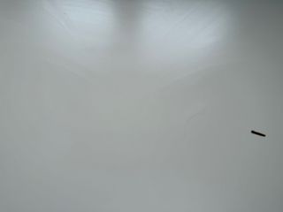 Mesa/Escritorio elevable, beige blanco, 120x70