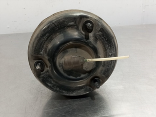 AMORTIGUADOR DELANTERO IZQUIERDO MERCEDES-BENZ CL