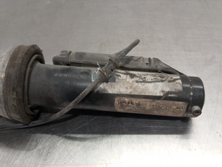 AMORTIGUADOR DELANTERO IZQUIERDO MERCEDES-BENZ CL