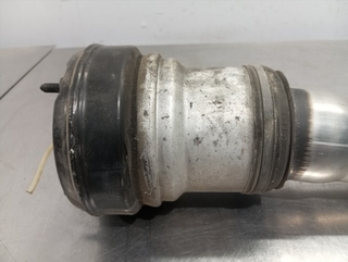 AMORTIGUADOR DELANTERO IZQUIERDO MERCEDES-BENZ CL