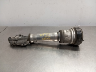 AMORTIGUADOR DELANTERO IZQUIERDO MERCEDES-BENZ CL