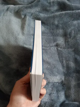 Begin It Now You Have a Purpose