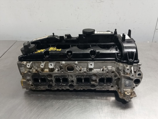 CULATA MERCEDES-BENZ CLASE CLA (BM 117) A65101506