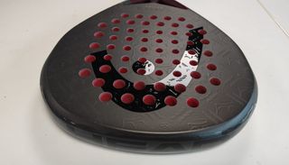 Pala Padel Head Coello Motion 2026