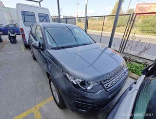 Culata land rover 221422 g4d36090ab discovery 2.0