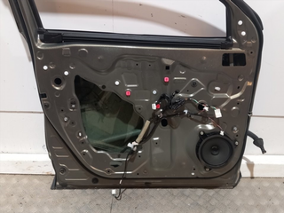 PUERTA DELANTERA IZQUIERDA TOYOTA YARIS CROSS M15