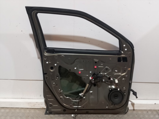 PUERTA DELANTERA IZQUIERDA TOYOTA YARIS CROSS M15