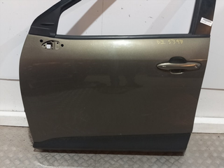 PUERTA DELANTERA IZQUIERDA TOYOTA YARIS CROSS M15