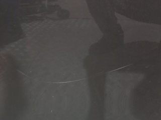 PUERTA DELANTERA IZQUIERDA TOYOTA YARIS CROSS M15