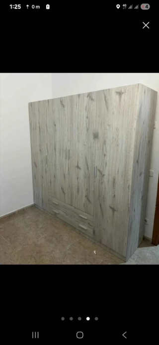 Armario armario armario