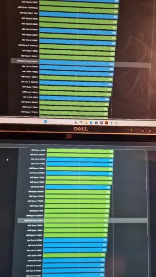 PC  i5 12400F 16GB ddr4 RTX A2000 mobile 8gb nvme