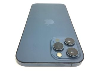 E580971-0 Apple Iphone 12 Pro Max 128Gb