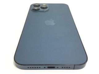 E580971-0 Apple Iphone 12 Pro Max 128Gb