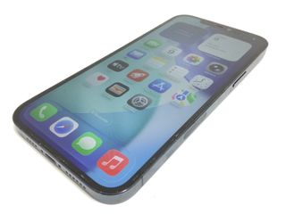 E580971-0 Apple Iphone 12 Pro Max 128Gb