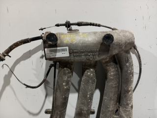 COLECTOR ADMISION AUDI A3 (8L) 06A133223