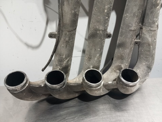 COLECTOR ADMISION AUDI A3 (8L) 06A133223