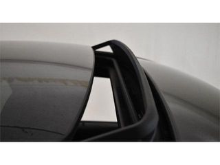 BMW X4 xDrive20d xLine 140 kW (190 CV)