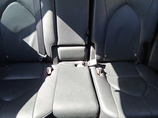 Toyota Highlander 2.5 Advance Techo Panorámico 181 kW (246 CV)