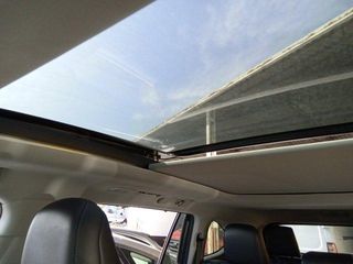 Toyota Highlander 2.5 Advance Techo Panorámico 181 kW (246 CV)