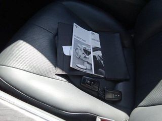 Toyota Highlander 2.5 Advance Techo Panorámico 181 kW (246 CV)