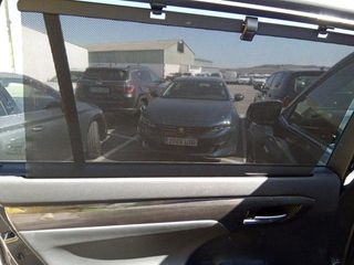 Toyota Highlander 2.5 Advance Techo Panorámico 181 kW (246 CV)