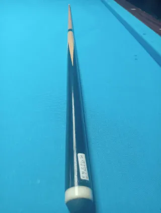 Taco de billar 123cm