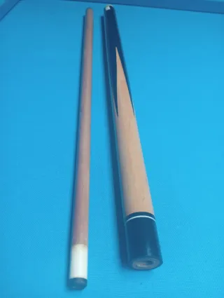 Taco de billar 123cm