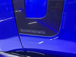 Land Rover Range Rover 4.4 V8 Autobiography 4WD Auto 390 kW (530 CV)