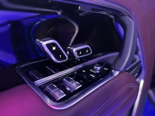 Land Rover Range Rover 4.4 V8 Autobiography 4WD Auto 390 kW (530 CV)