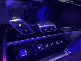 Land Rover Range Rover 4.4 V8 Autobiography 4WD Auto 390 kW (530 CV)