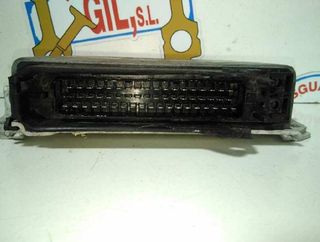 Centralita motor uce bmw 568651 1722612 serie 530i