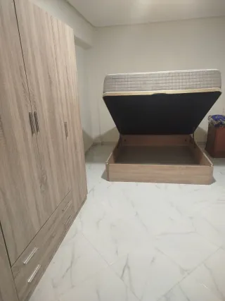 Canapés y mucho más