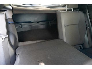 Toyota C-HR 1.8 125H Active 90 kW (122 CV)