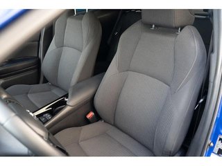 Toyota C-HR 1.8 125H Active 90 kW (122 CV)
