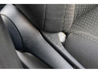 Toyota C-HR 1.8 125H Active 90 kW (122 CV)