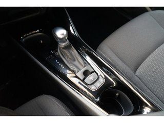 Toyota C-HR 1.8 125H Active 90 kW (122 CV)