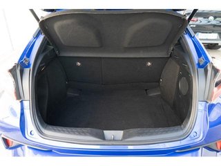 Toyota C-HR 1.8 125H Active 90 kW (122 CV)