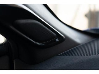 Toyota C-HR 1.8 125H Active 90 kW (122 CV)