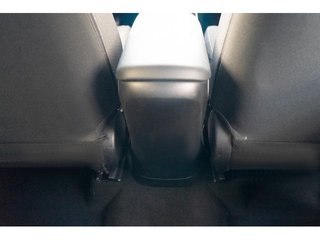 Toyota C-HR 1.8 125H Active 90 kW (122 CV)