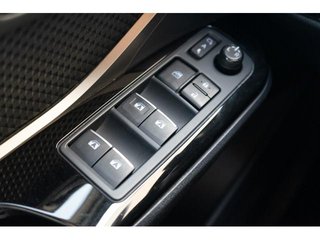 Toyota C-HR 1.8 125H Active 90 kW (122 CV)
