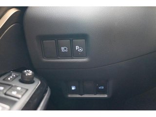 Toyota C-HR 1.8 125H Active 90 kW (122 CV)